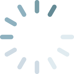 loading-spinner